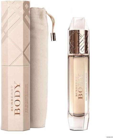 burberry body woda perfumowana 60 ml|body eau de parfum burberry.